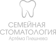 stock-logo