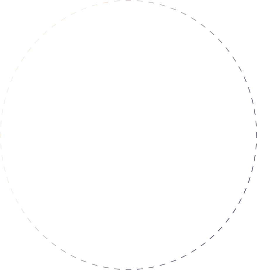 promo-circle